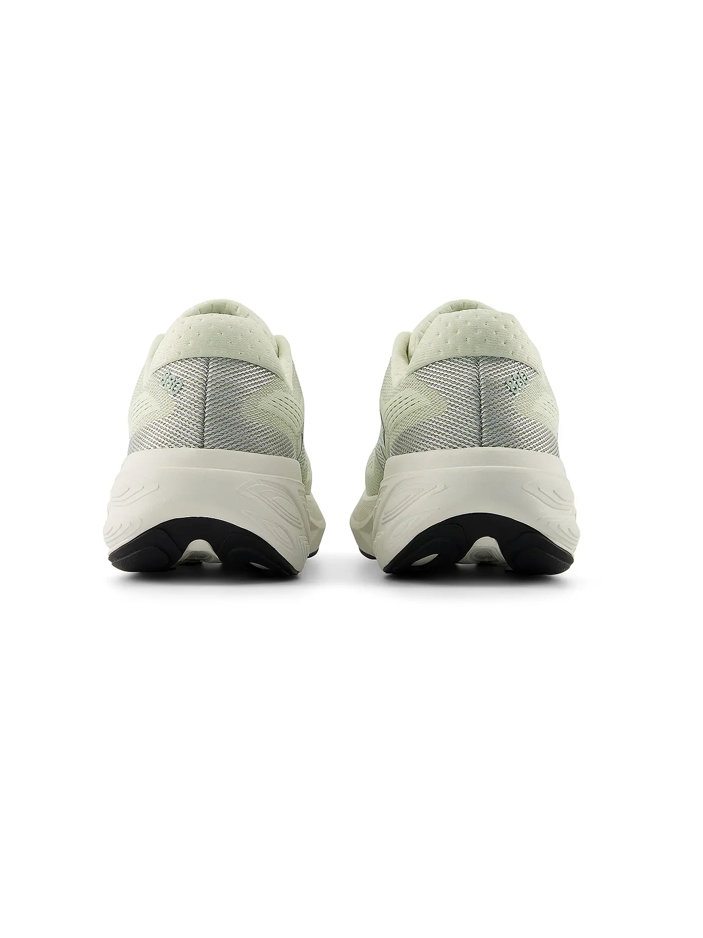 NEW BALANCE | Damen Laufschuhe Fresh Foam X 880v15  | beige