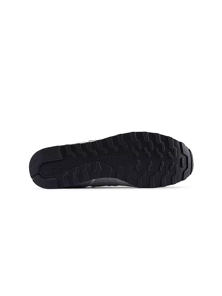 NEW BALANCE | Herren Freizeitschuhe 373 | hellgrau