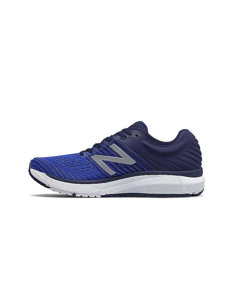 NEW BALANCE | Herren Laufschuh 860v10 | blau