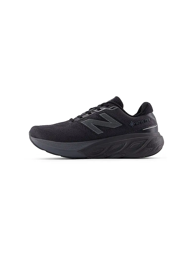 NEW BALANCE | Herren Laufschuhe Fresh Foam X 880v15  GTX | 
