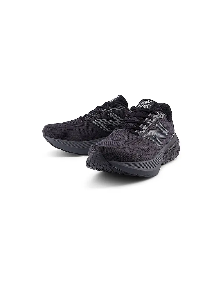 NEW BALANCE | Herren Laufschuhe Fresh Foam X 880v15  GTX | 
