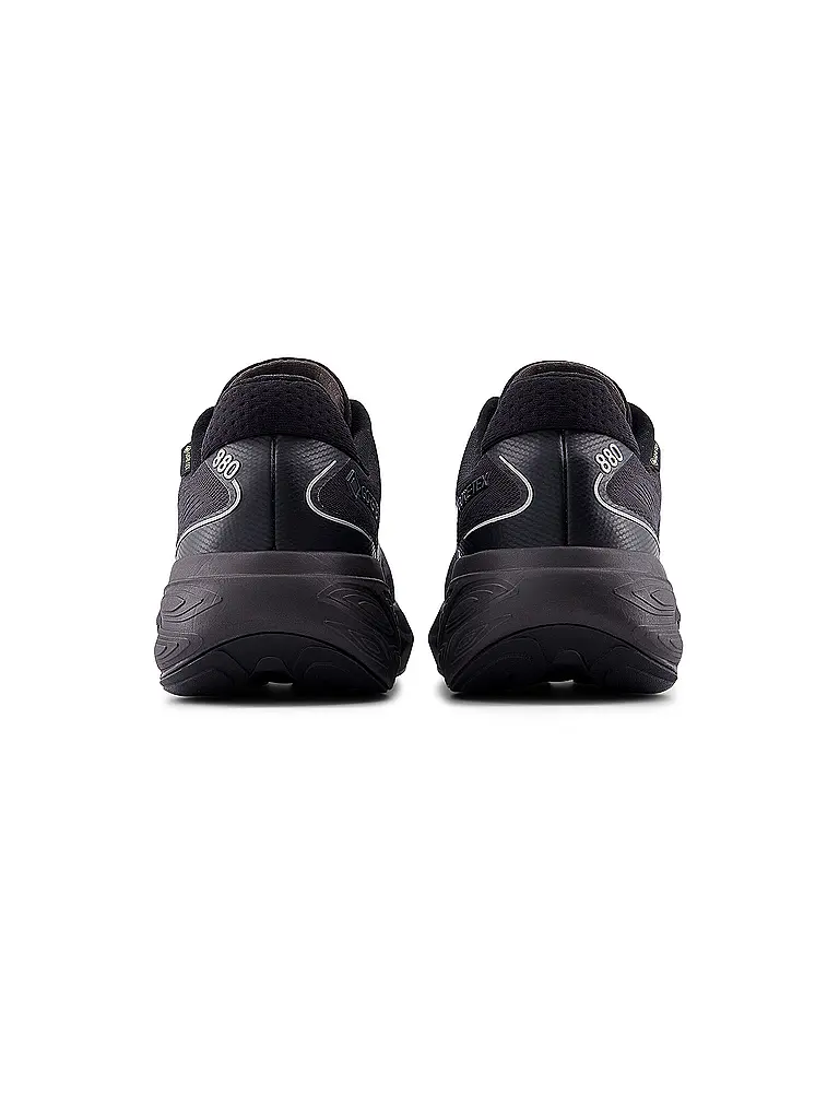 NEW BALANCE | Herren Laufschuhe Fresh Foam X 880v15  GTX | 