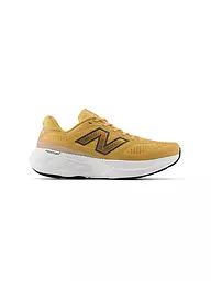NEW BALANCE | Herren Laufschuhe Fresh Foam X 880v15  | gelb