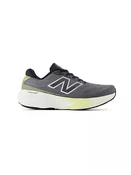 NEW BALANCE | Herren Laufschuhe Fresh Foam X 880v15  | schwarz