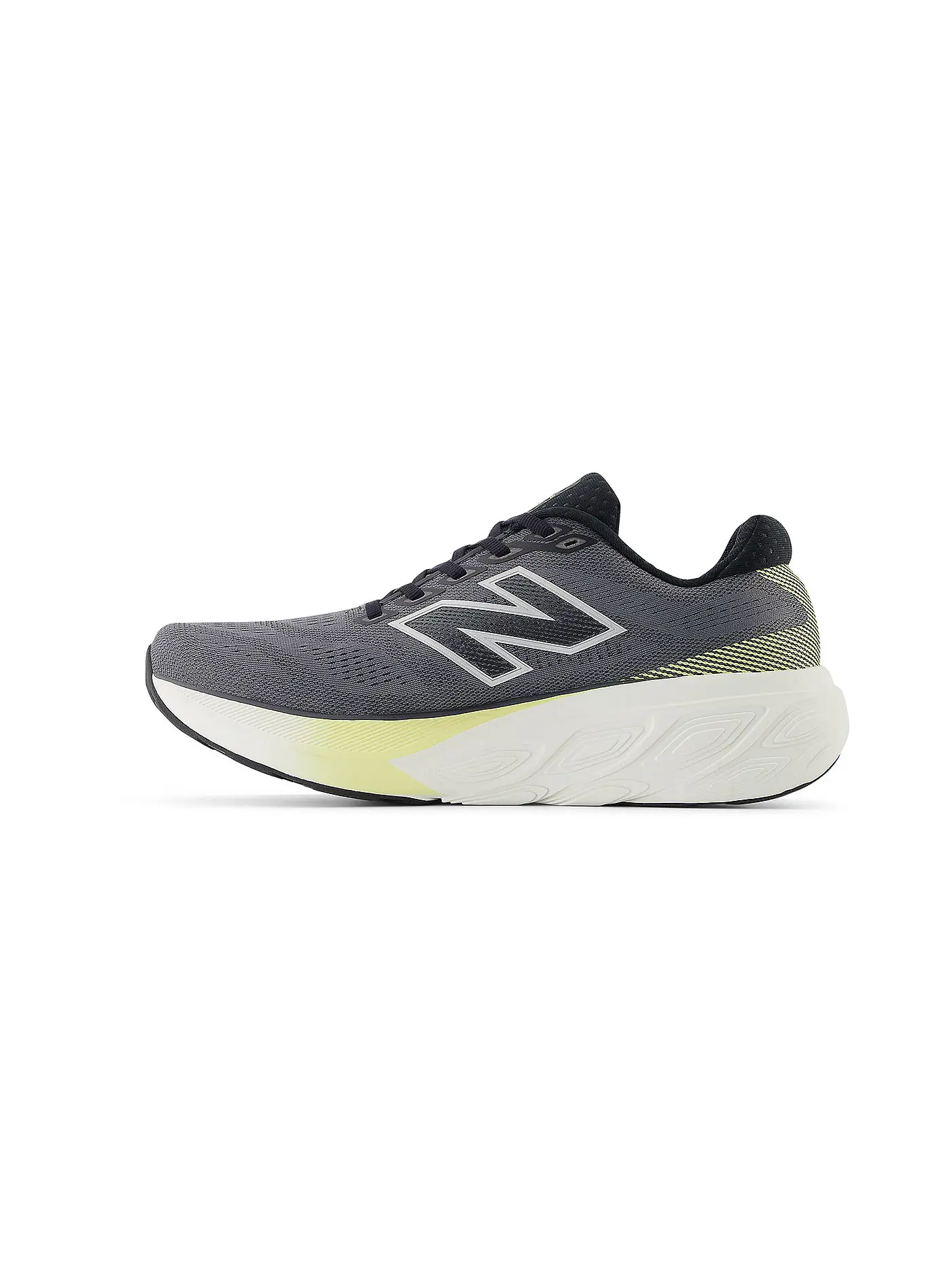 NEW BALANCE | Herren Laufschuhe Fresh Foam X 880v15  | schwarz