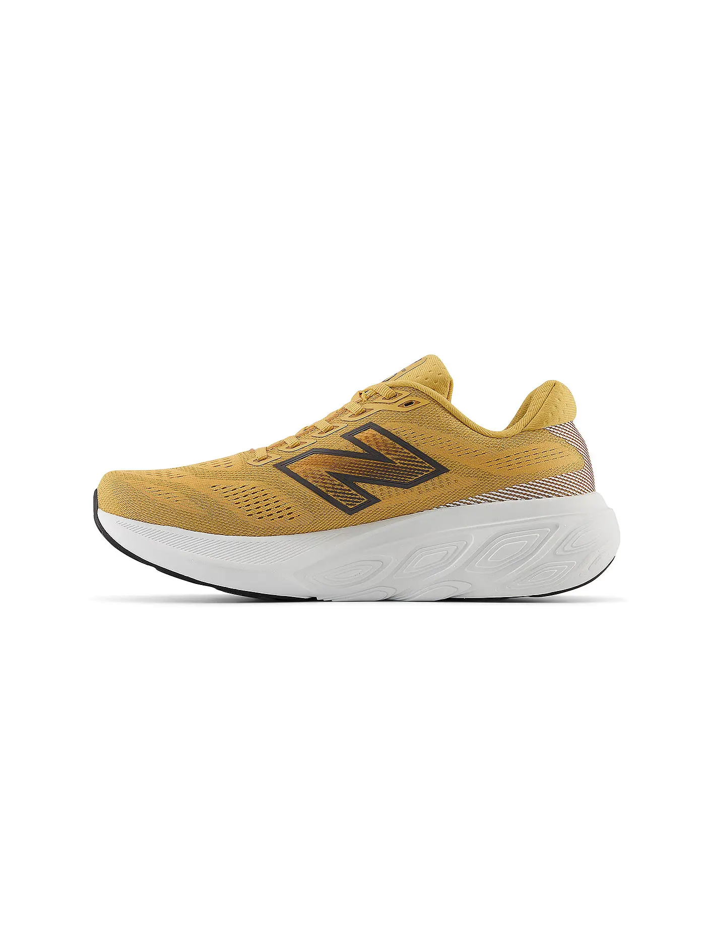 NEW BALANCE | Herren Laufschuhe Fresh Foam X 880v15  | gelb