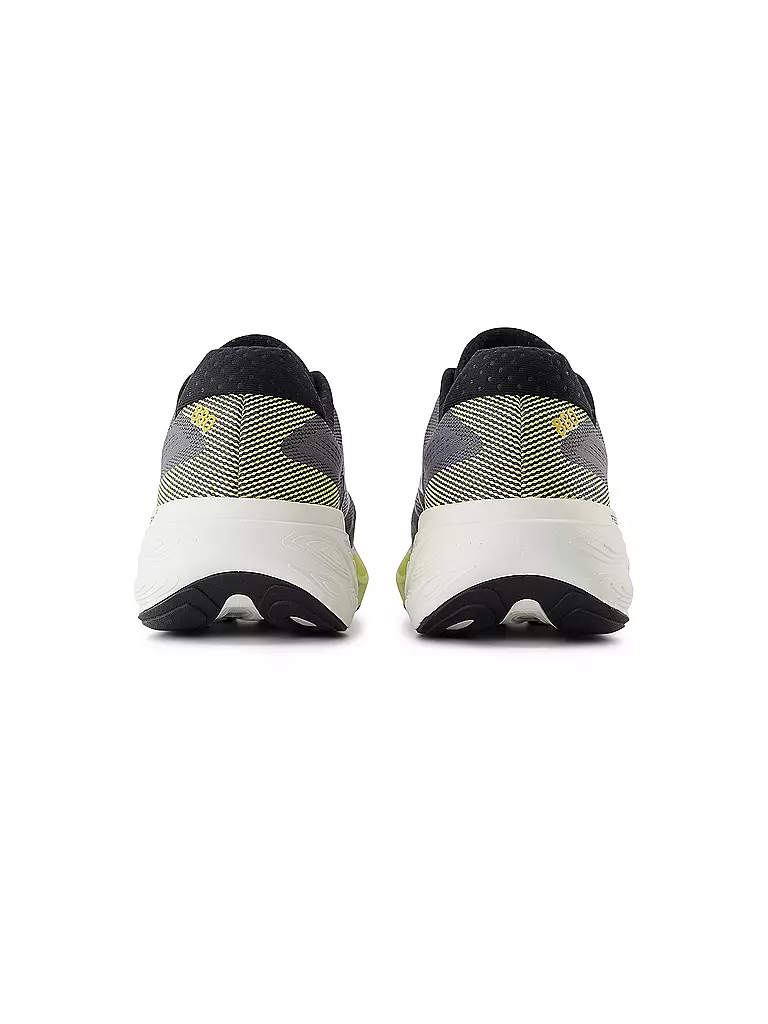 NEW BALANCE | Herren Laufschuhe Fresh Foam X 880v15  | schwarz