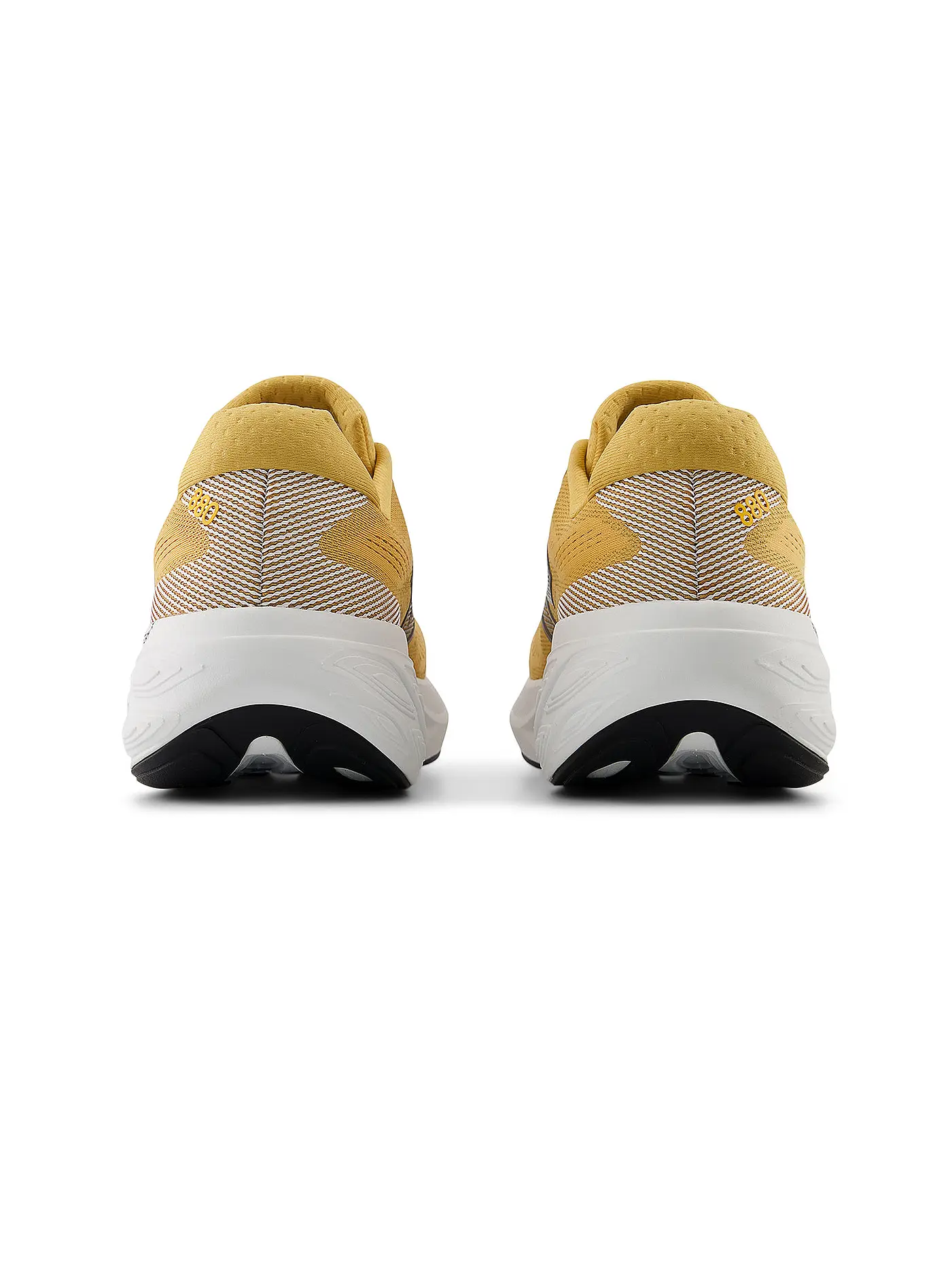 NEW BALANCE | Herren Laufschuhe Fresh Foam X 880v15  | gelb