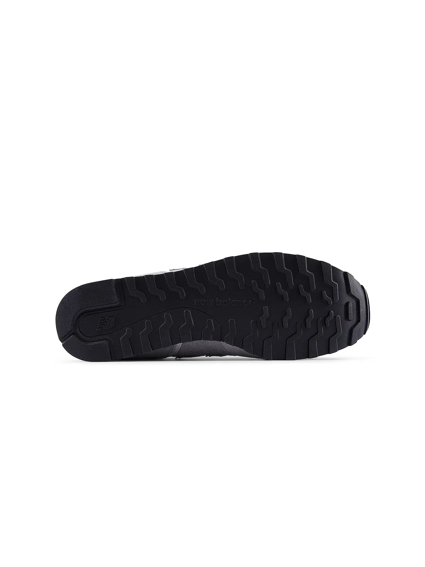 NEW BALANCE | Herren Sneaker 373  | hellgrau