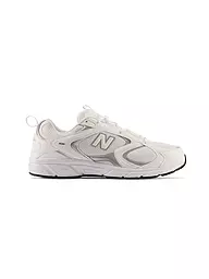 NEW BALANCE | Herren Sneaker 408 | weiss
