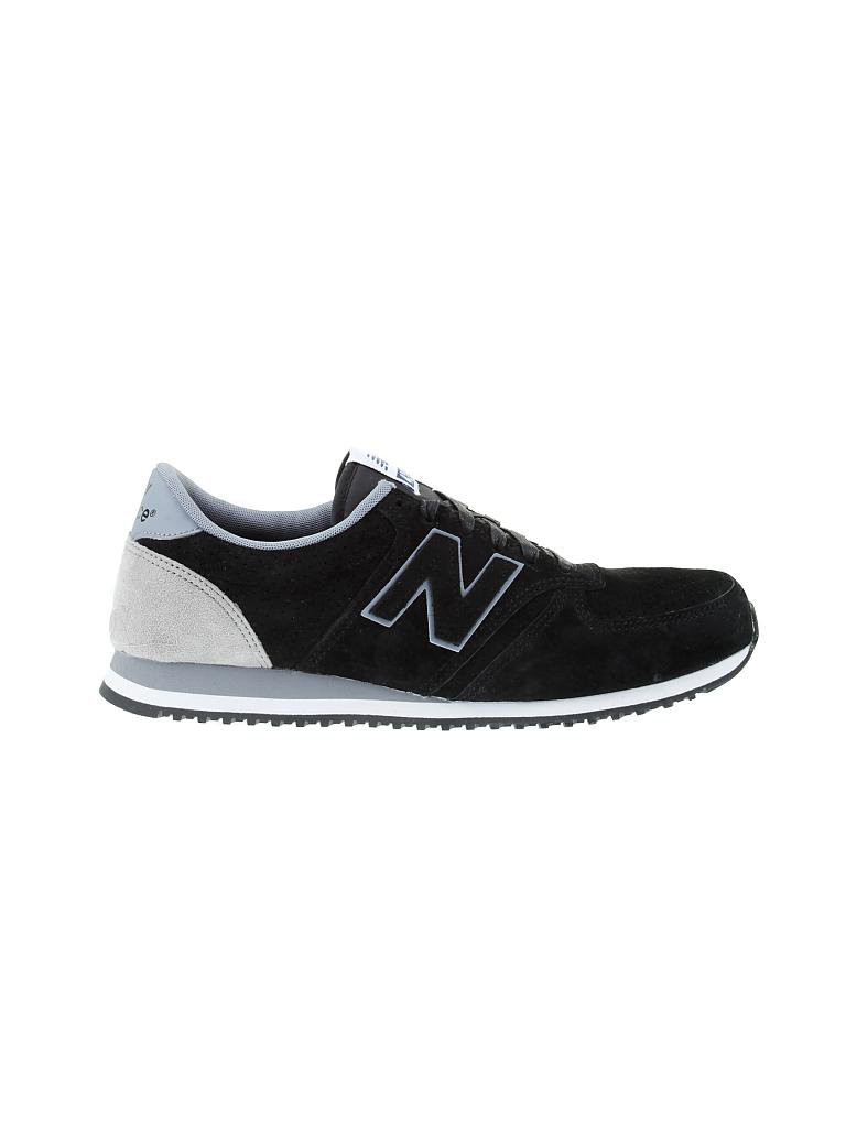 NEW BALANCE | Sneaker "U420" | 