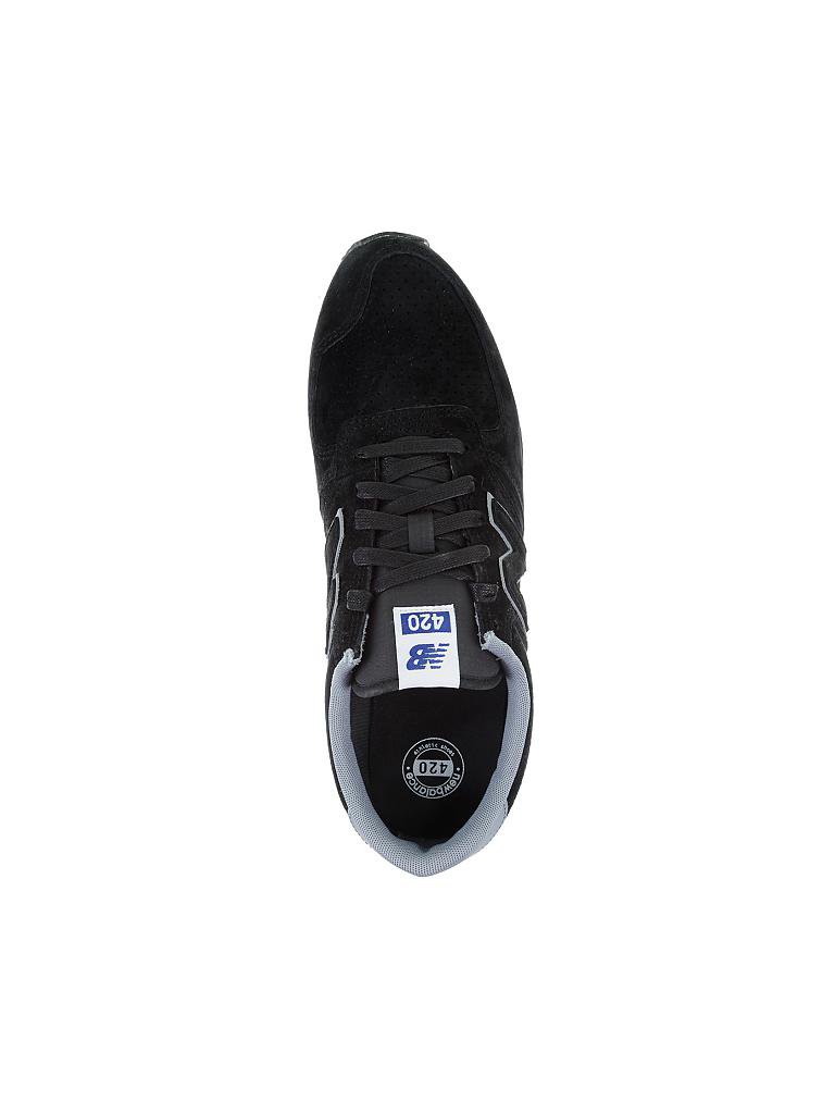 NEW BALANCE | Sneaker "U420" | 
