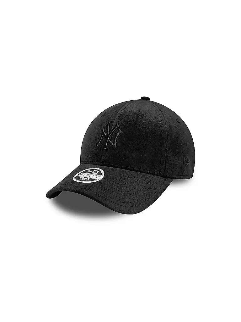 NEW ERA | Damen Kappe VELOUR 9FORTY | 