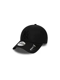 NEW ERA | Kappe Diamond New York Yankees | schwarz
