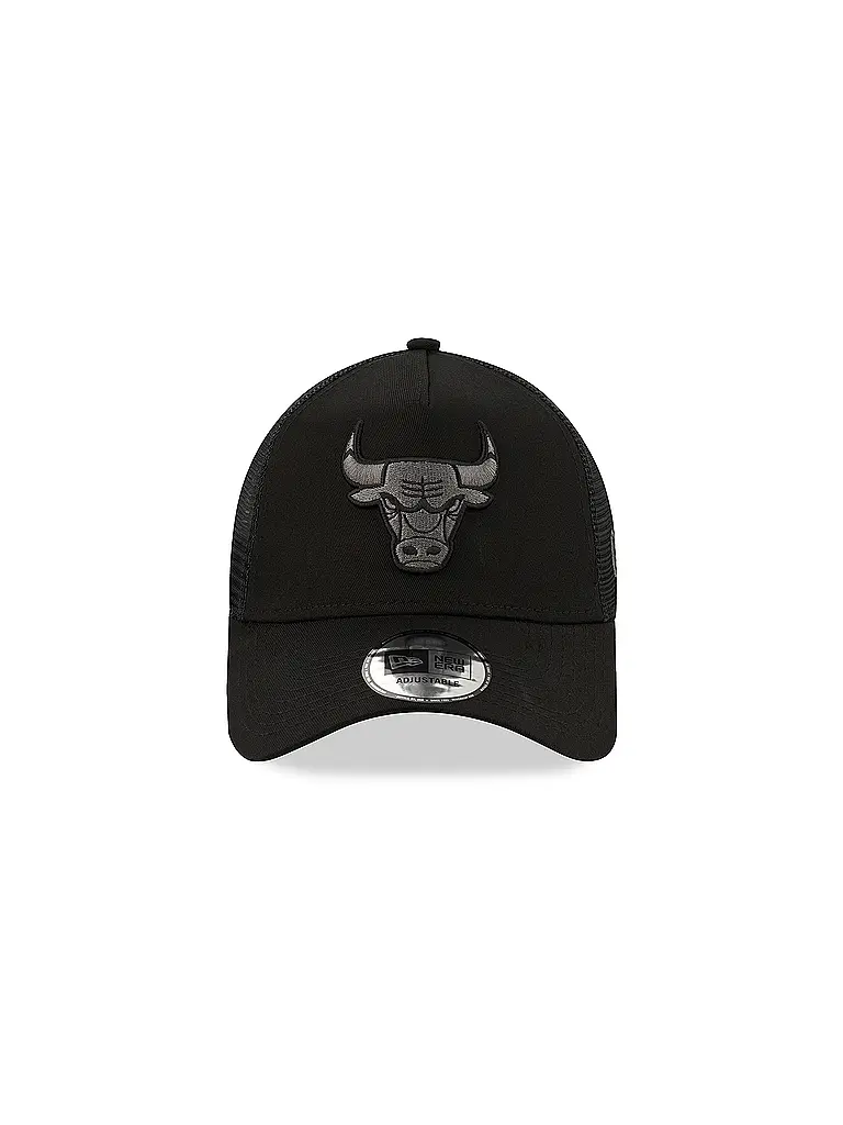 NEW ERA | Kappe Trucker BOB OUTLINE 9FORTY | 