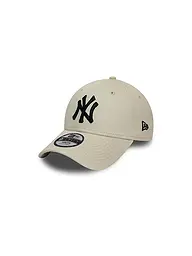 NEW ERA | Kinder Kappe 9FORTY NY | Beige