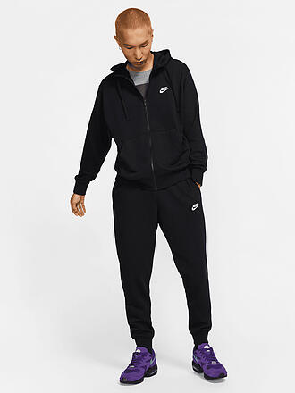 NIKE | Herren Jogginghose Sportswear Club French Terry