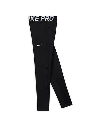 NIKE | Mädchen Fitnesstight Pro