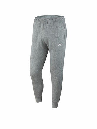 NIKE | Herren Jogginghose Sportswear Club Fleece