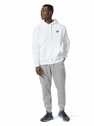 NIKE | Herren Jogginghose Sportswear Club Fleece