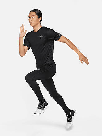 NIKE | Herren Lauftight Dri-FIT Challenger