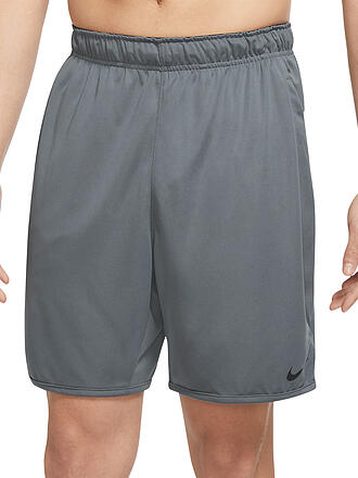 NIKE | Herren Fitnessshort Dri-FIT Totality