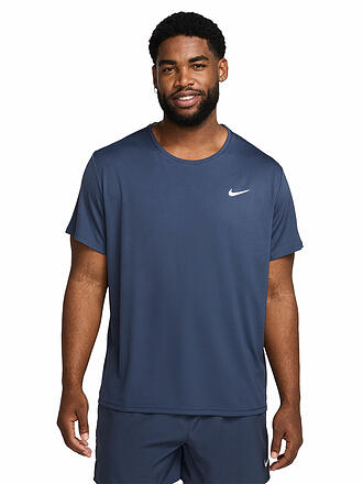 NIKE | Herren Laufshirt Dri-FIT UV Miler