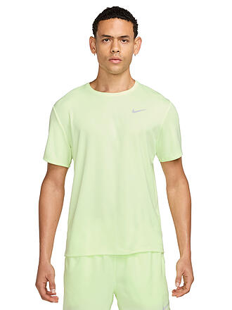 NIKE | Herren Laufshirt Dri-FIT UV Miler
