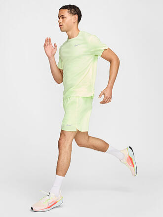 NIKE | Herren Laufshirt Dri-FIT UV Miler
