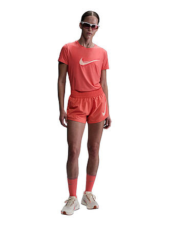 NIKE | Damen Laufshort One Swoosh