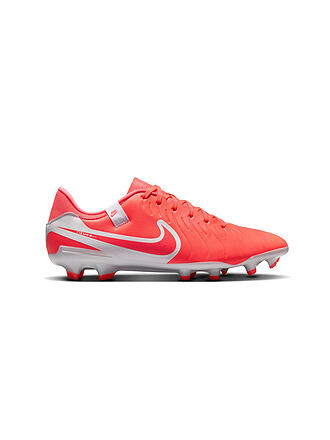 NIKE | Fußballschuhe Tiempo Legend 10 Academy MG
