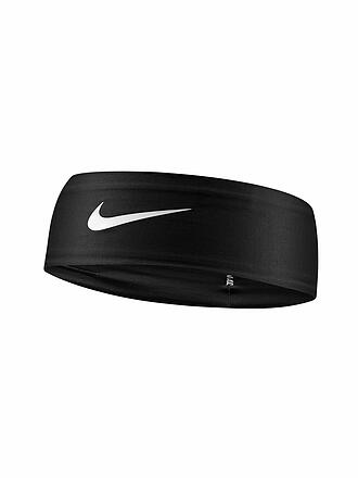NIKE | Herren Stirnband Dri-FIT Fury Classic