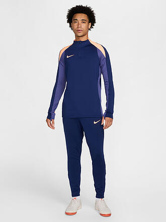 NIKE | Herren Fußballhose Dri-FIT Haaland