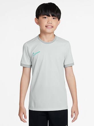 NIKE | Kinder Fußballschirt Academy