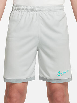 NIKE | Kinder Fußballshort Academy