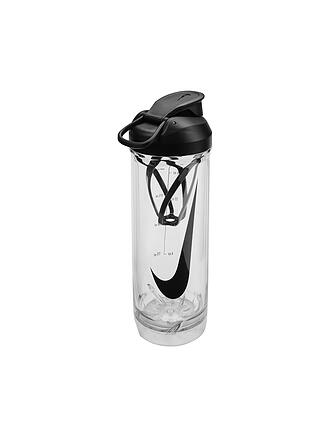 NIKE | Trinkflasche TR Recharge Shaker 2.0 700ml