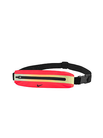 NIKE | Gürteltasche Slim Waistpack 3.0