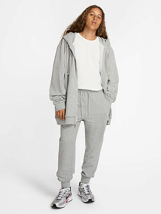 NIKE | Herren Jogginghose Club French Terry