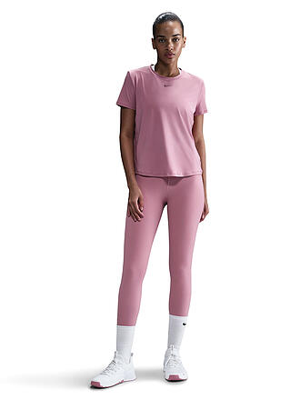 NIKE | Damen Fitnessshirt One Classic Dri-FIT