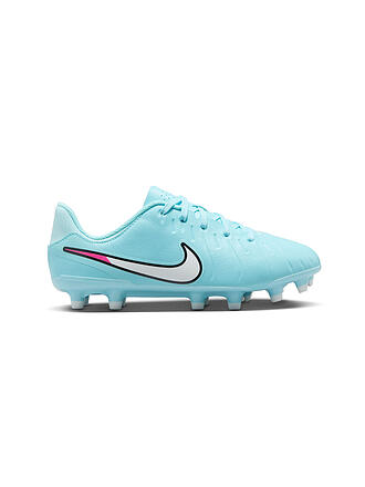 NIKE | Kinder Fußballschuhe Tiempo Legend 10 Academy Nocken