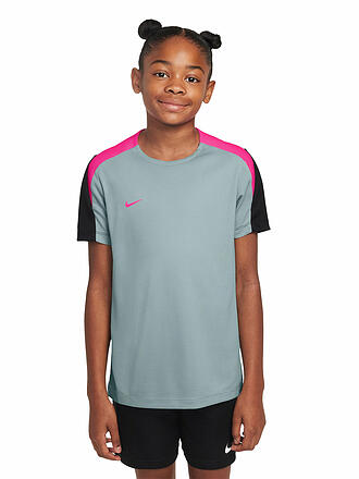NIKE | Kinder Fußballshirt Dri-FIT Strike