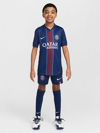 NIKE | Kinder Fußballtrikot PSG Home