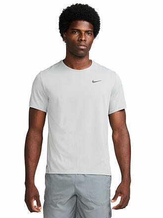 NIKE | Herren Laufshirt Dri-FIT UV Miler