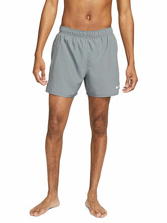 NIKE | Herren Laufshort Challenger 5inch