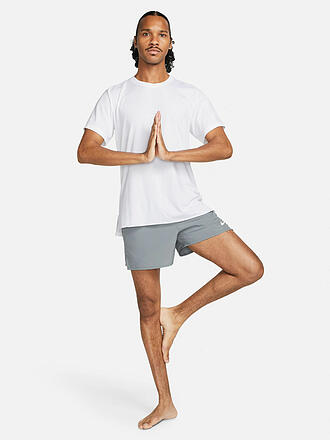 NIKE | Herren Laufshort Challenger 5inch