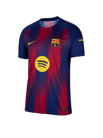 NIKE | Fußballtrikot FC Barcelona Heim