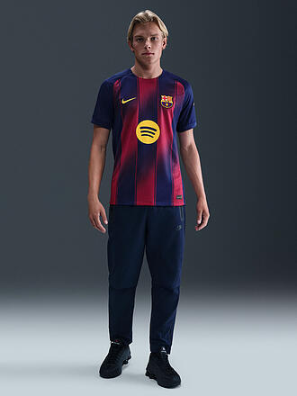 NIKE | Fußballtrikot FC Barcelona Heim