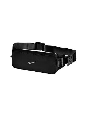 NIKE | Gürteltasche Tempo