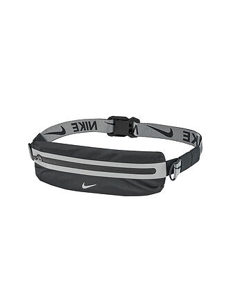 NIKE | Gürteltasche Slim 4.0