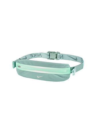 NIKE | Gürteltasche Slim 4.0